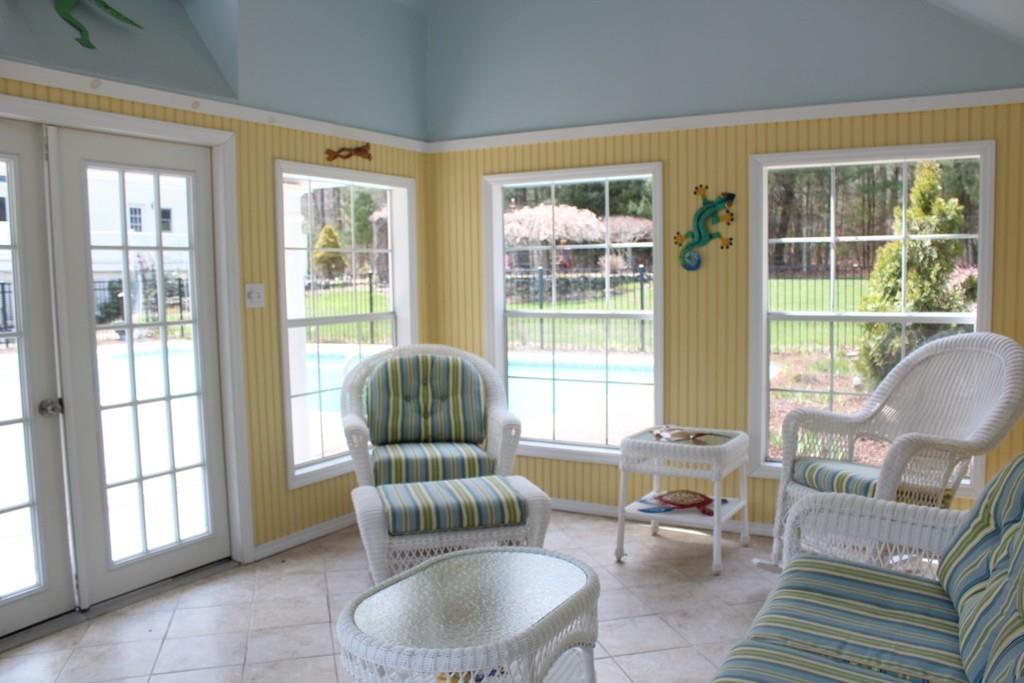 63 Grafton Road Upton, MA 01568 - Photo 41 of 42 Gallery Image 41