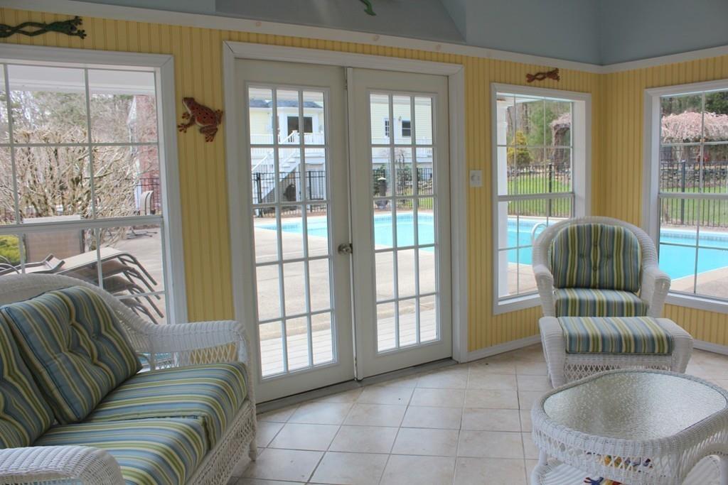 63 Grafton Road Upton, MA 01568 - Photo 42 of 42 Gallery Image 42