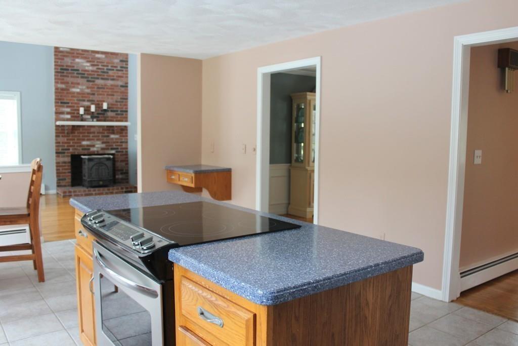 63 Grafton Road Upton, MA 01568 - Photo 6 of 42 Gallery Image 6