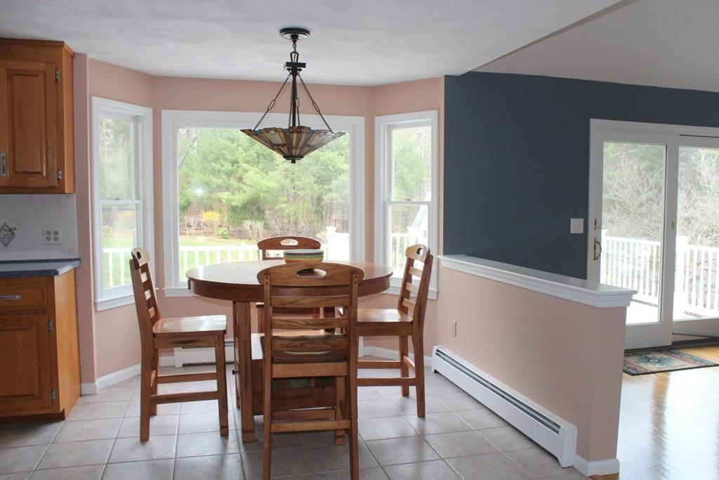 63 Grafton Road Upton, MA 01568 - Photo 8 of 42 Gallery Image 8