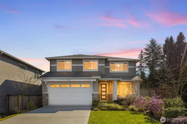$1,398,000 | 24 174th Place Southwest, Bothell, WA 98012