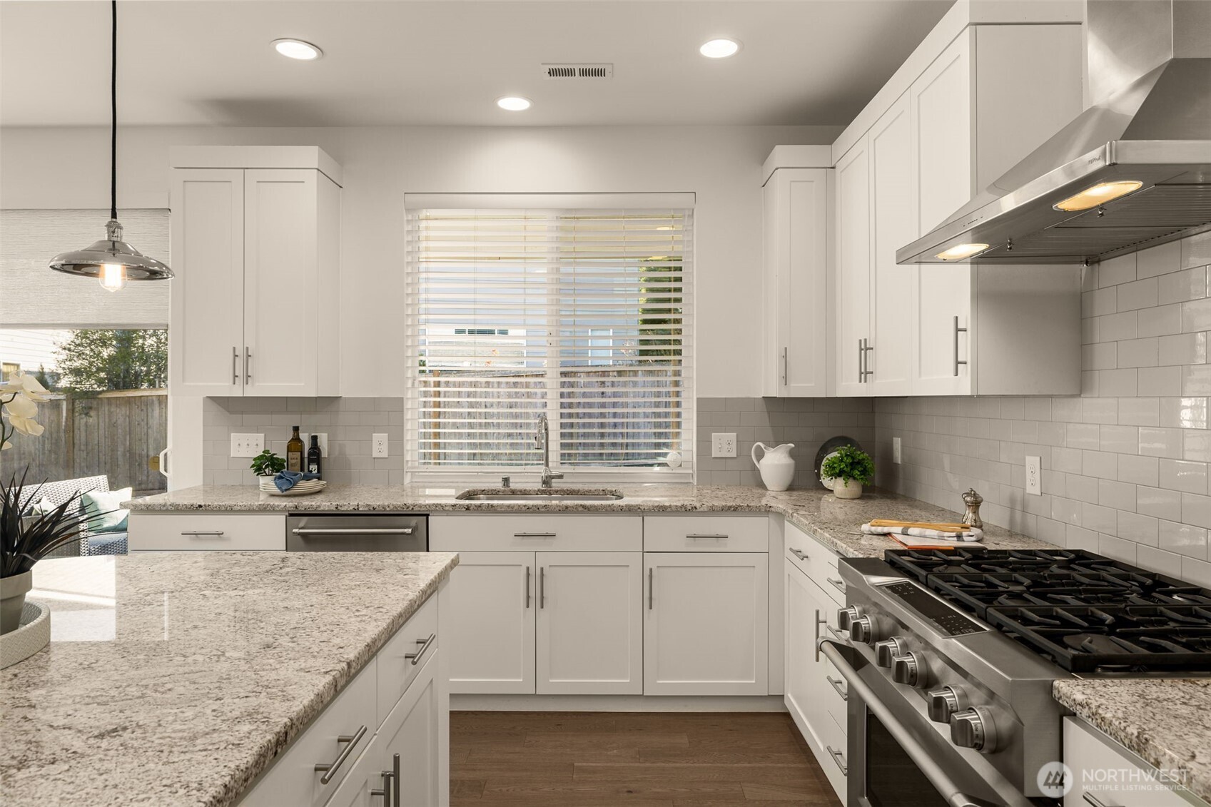 24 174th Place Southwest Bothell, WA 98012 - Photo 11 of 36