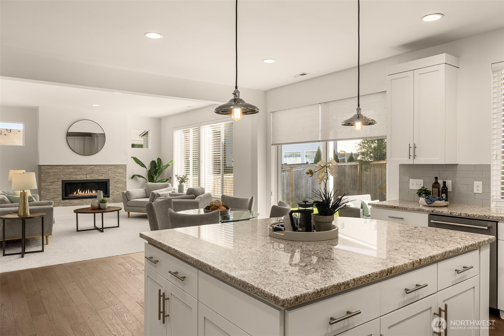 24 174th Place Southwest Bothell, WA 98012 - Photo 12 of 36