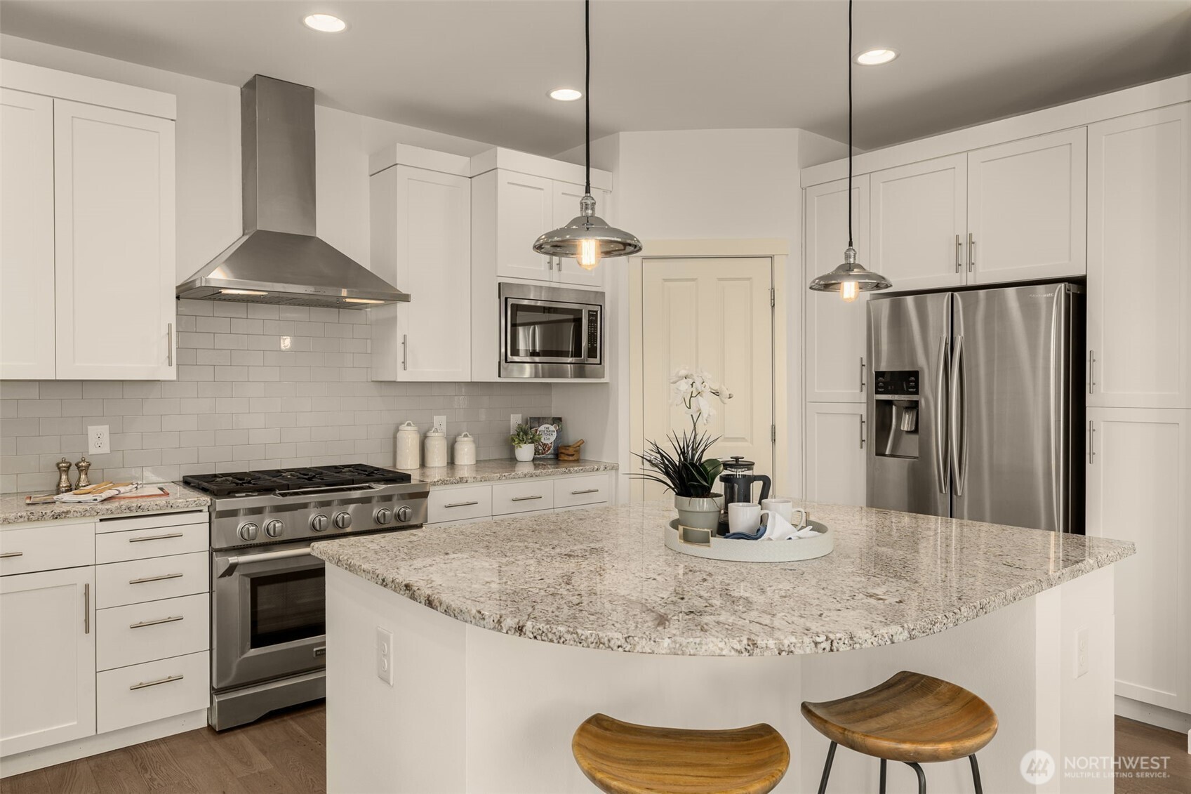 24 174th Place Southwest Bothell, WA 98012 - Photo 13 of 36