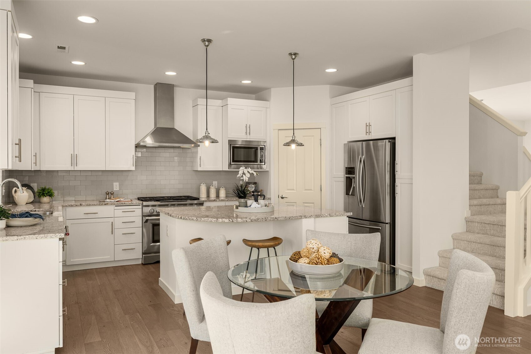 24 174th Place Southwest Bothell, WA 98012 - Photo 14 of 36