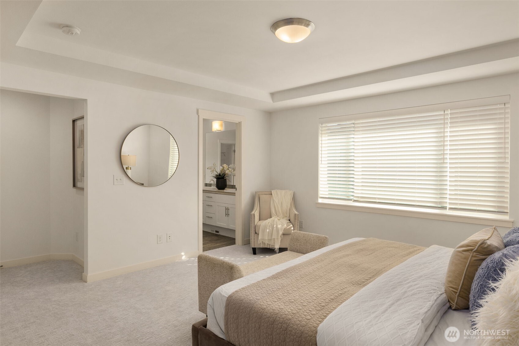 24 174th Place Southwest Bothell, WA 98012 - Photo 16 of 36