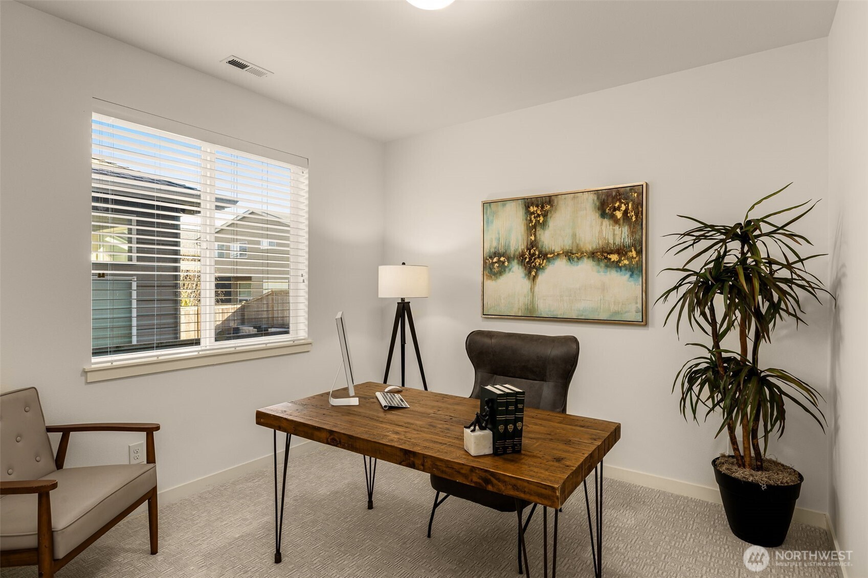 24 174th Place Southwest Bothell, WA 98012 - Photo 22 of 36