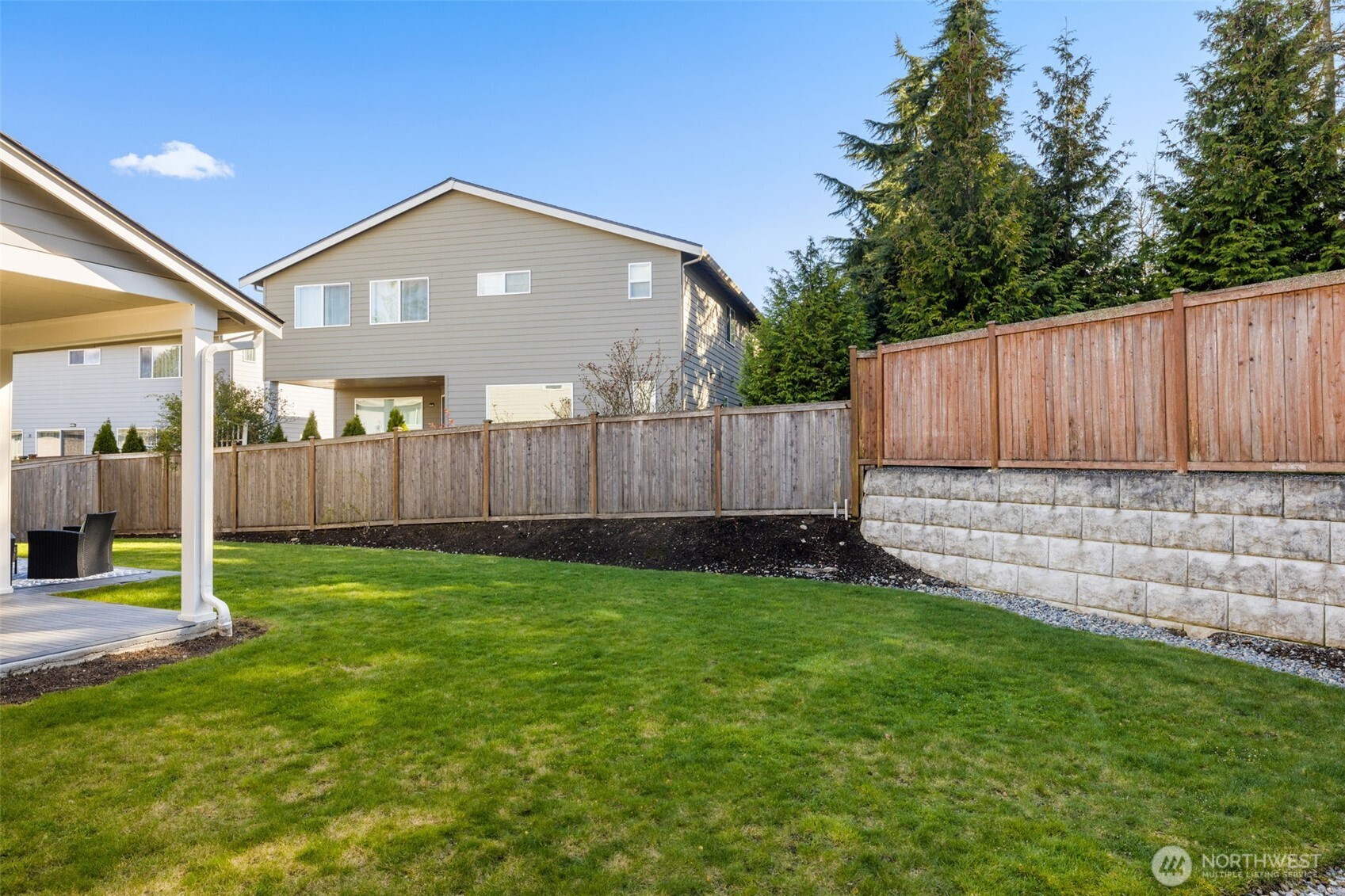 24 174th Place Southwest Bothell, WA 98012 - Photo 30 of 36