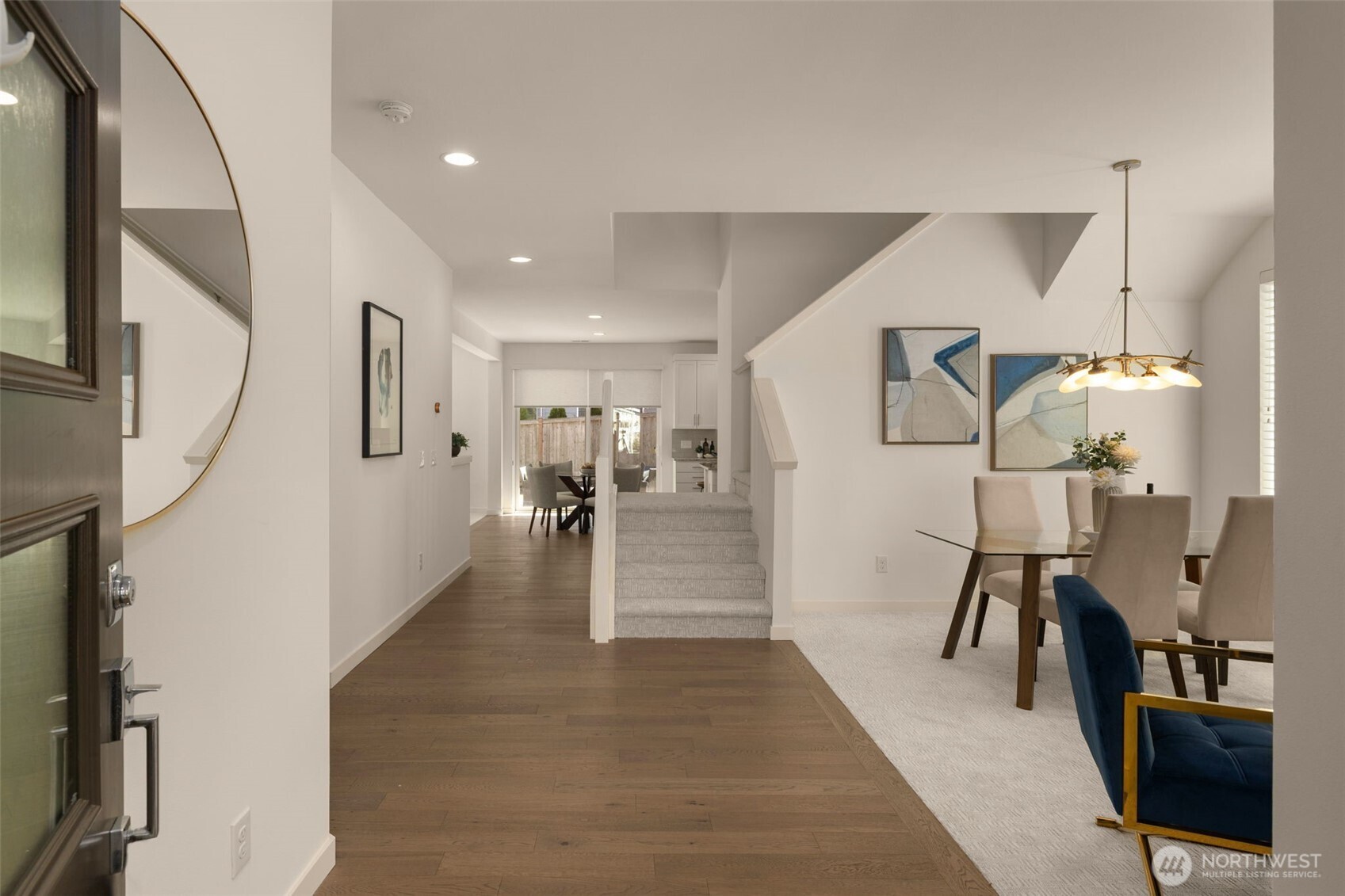 24 174th Place Southwest Bothell, WA 98012 - Photo 3 of 36