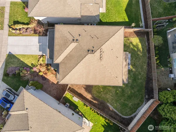 $1,398,000 | 24 174th Place Southwest, Bothell, WA 98012