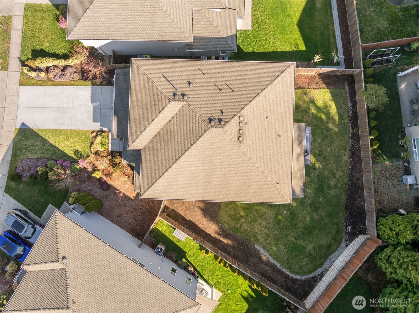 24 174th Place Southwest Bothell, WA 98012 - Photo 33 of 36