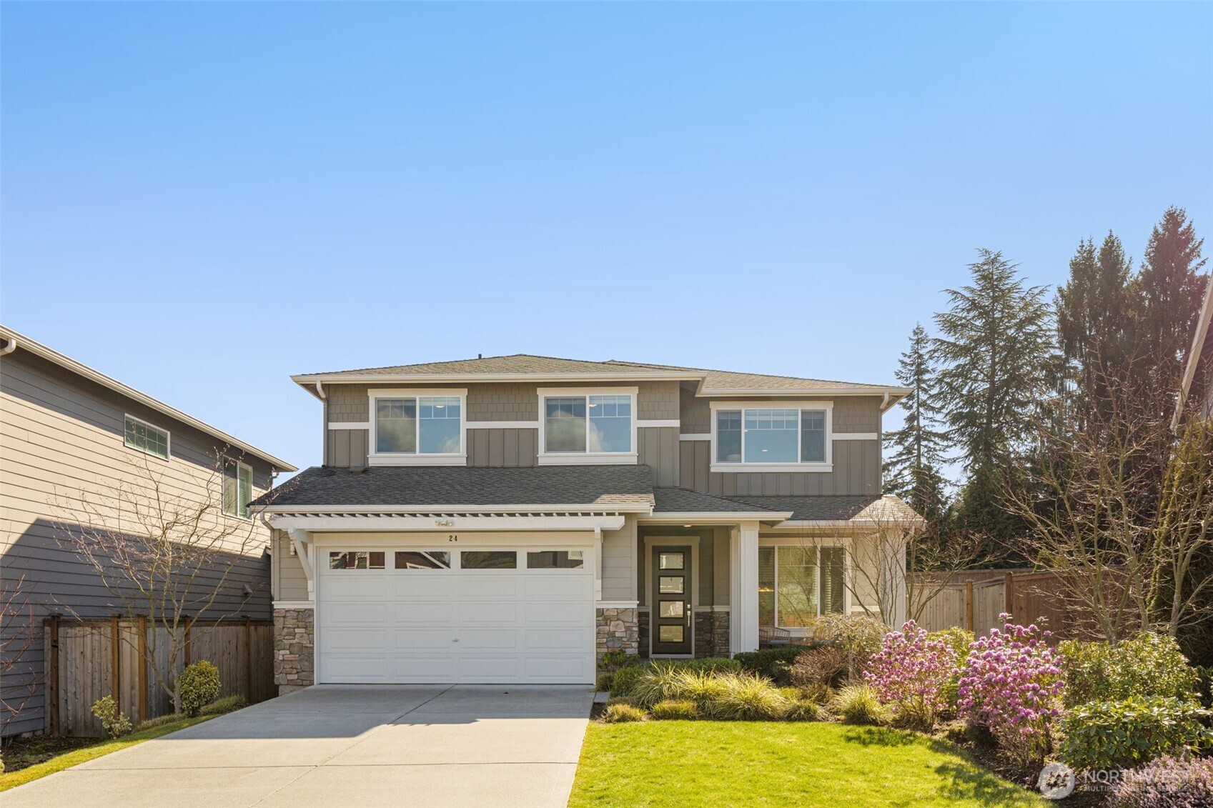 24 174th Place Southwest Bothell, WA 98012 - Photo 36 of 36