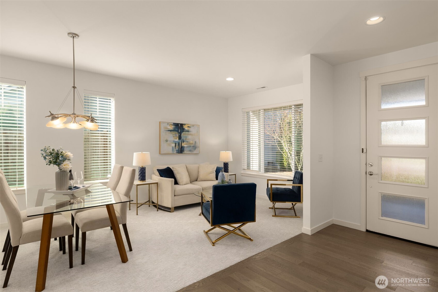 24 174th Place Southwest Bothell, WA 98012 - Photo 4 of 36