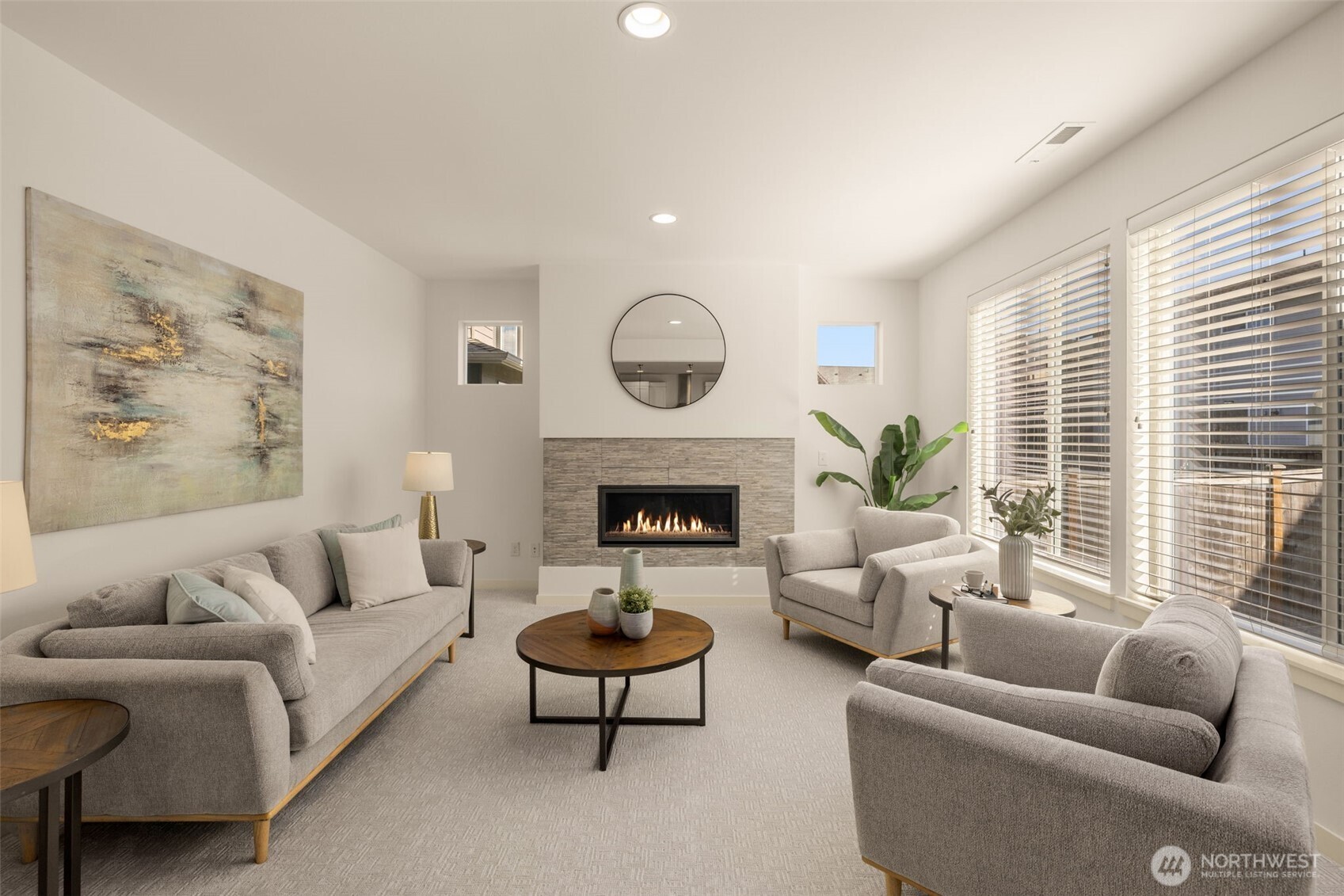 24 174th Place Southwest Bothell, WA 98012 - Photo 6 of 36