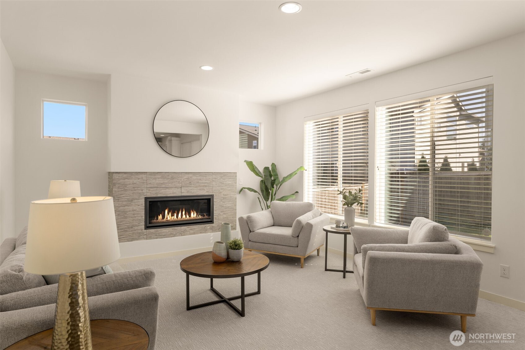 24 174th Place Southwest Bothell, WA 98012 - Photo 7 of 36