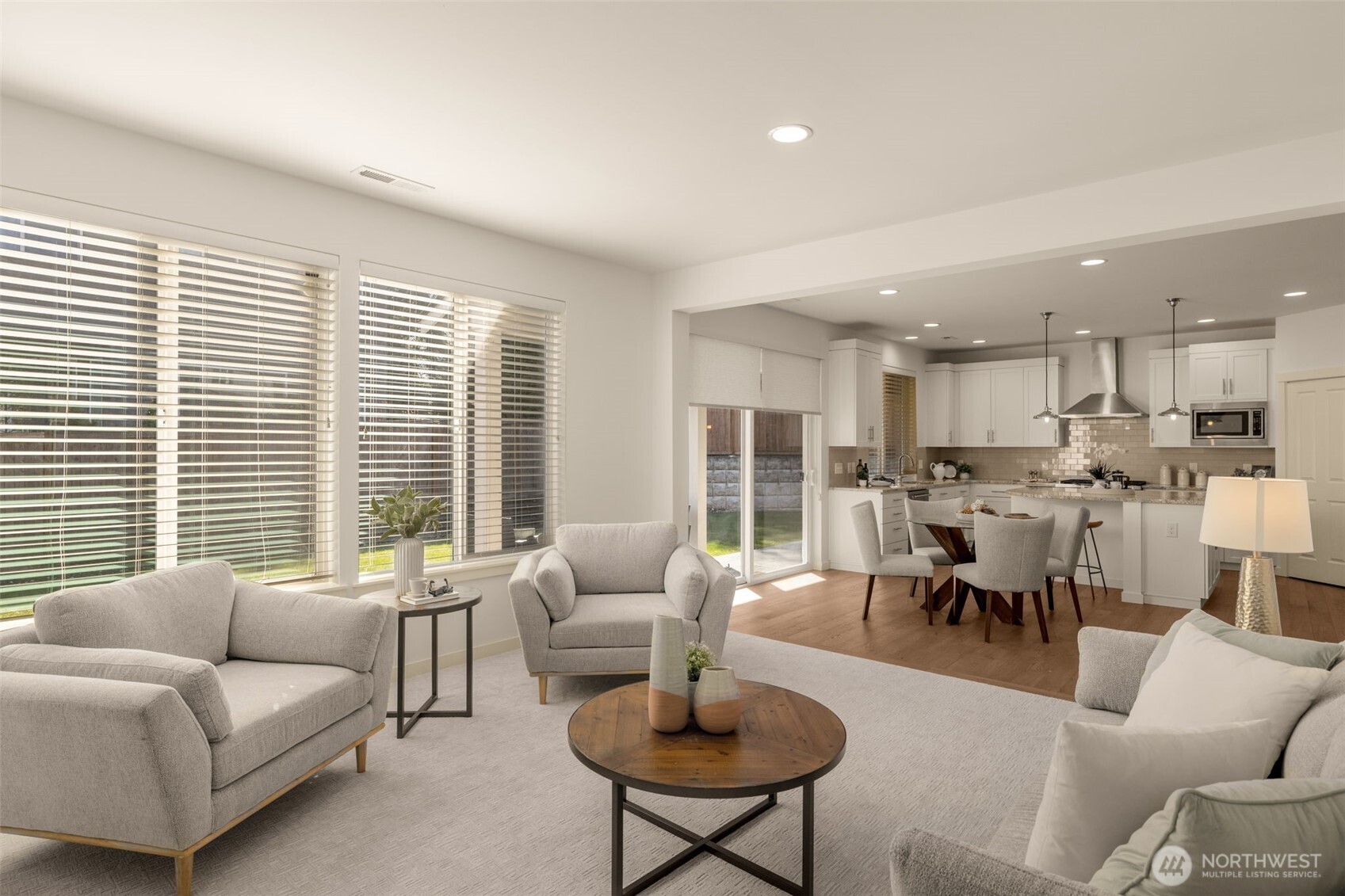 24 174th Place Southwest Bothell, WA 98012 - Photo 8 of 36