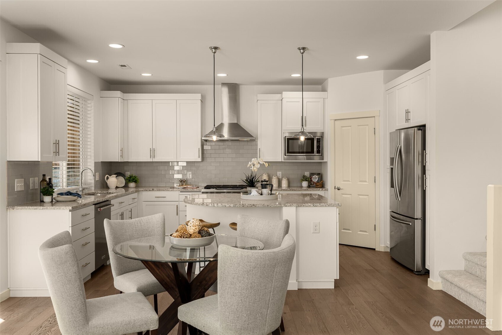 24 174th Place Southwest Bothell, WA 98012 - Photo 9 of 36