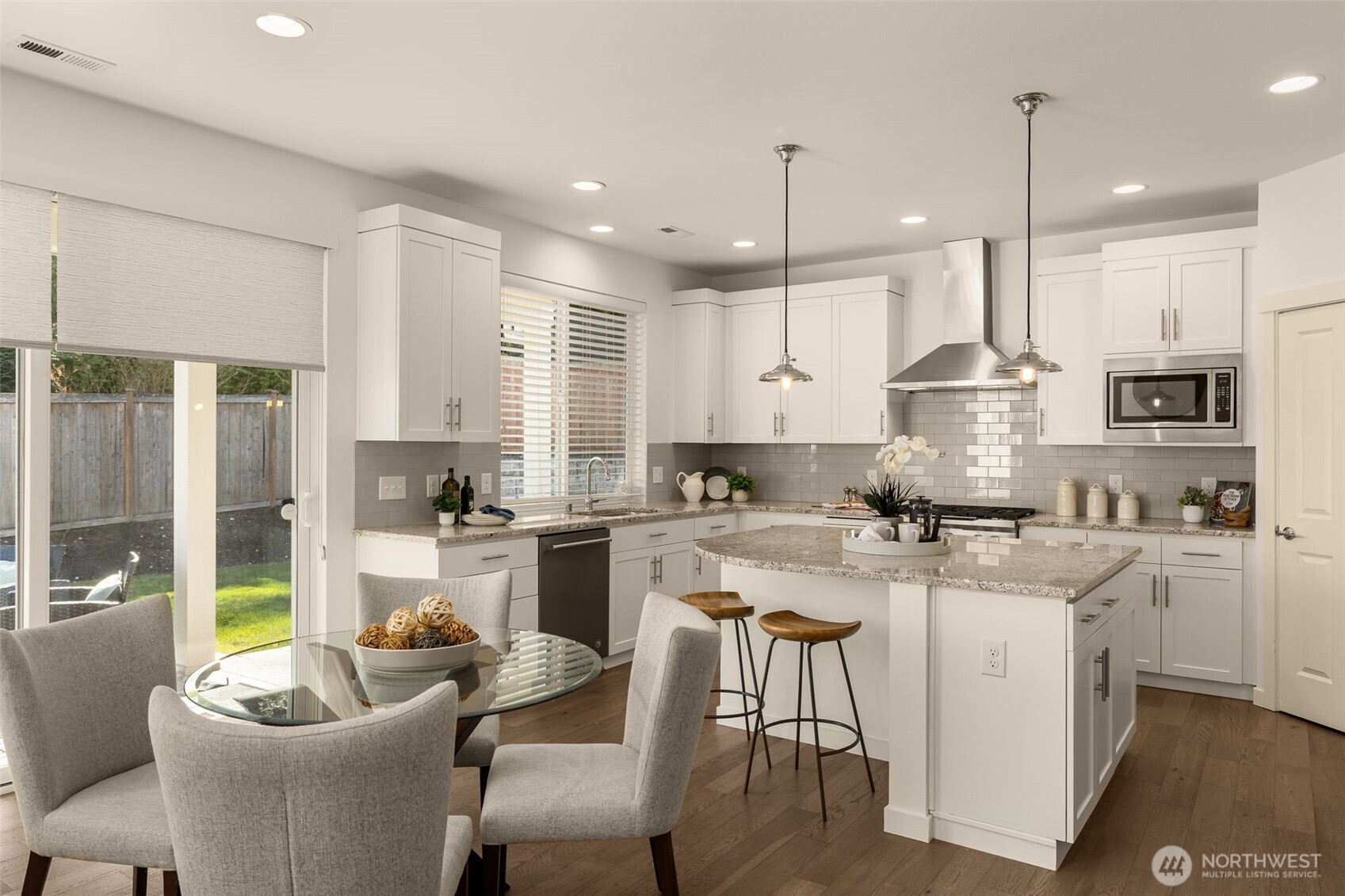 24 174th Place Southwest Bothell, WA 98012 - Photo 10 of 36