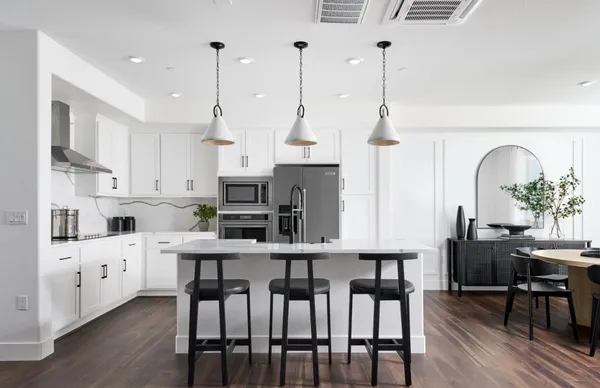 $1,434,371 | 817 Wisteria Court, Unit PLAN 8 24224, San Jose, CA 95117