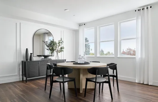 $1,434,371 | 817 Wisteria Court, Unit PLAN 8 24224, San Jose, CA 95117