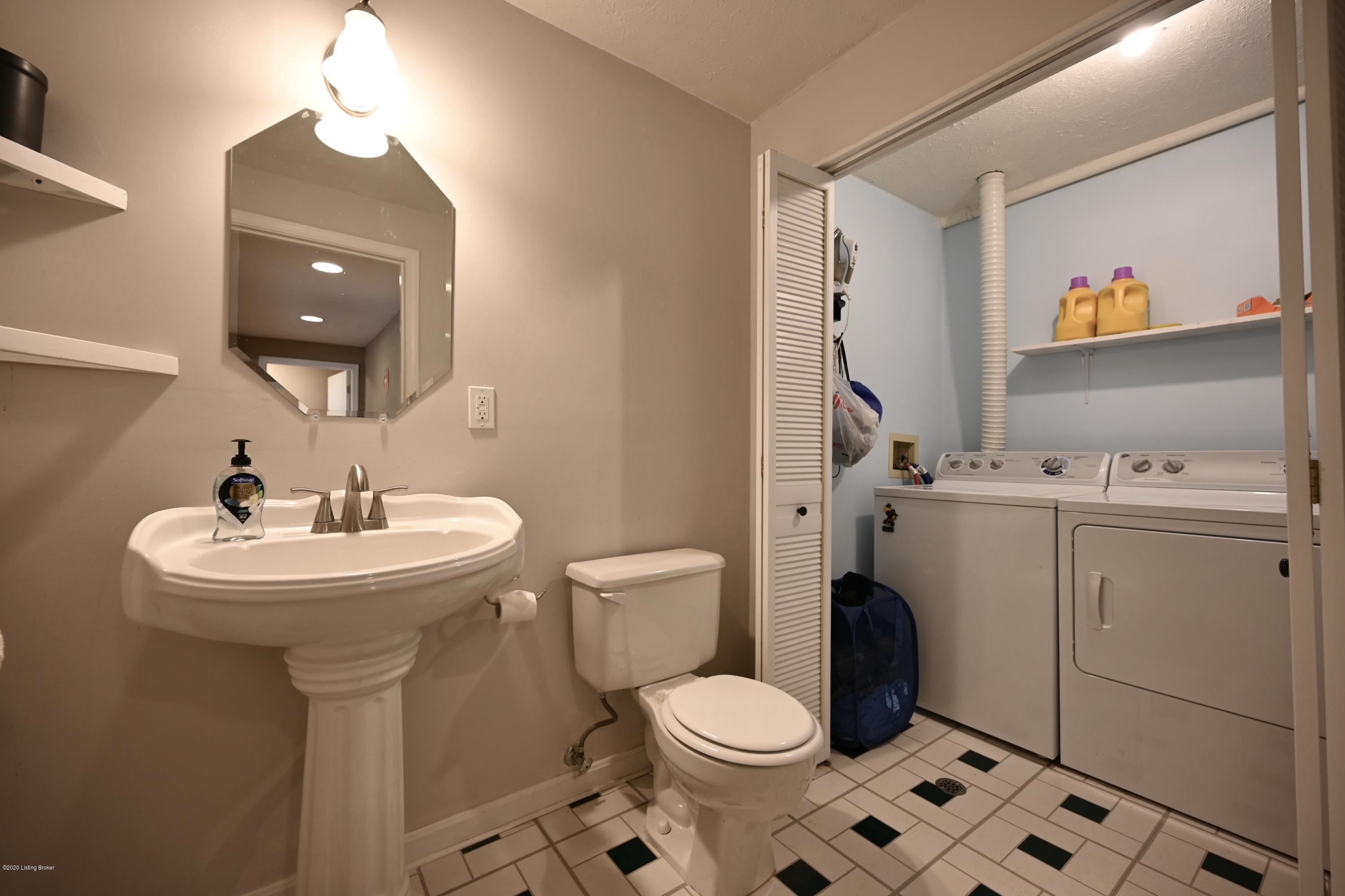 7110 Ridge Creek Road Louisville, KY 40291 - Photo 29 of 41 1D1ADBB7-853B-4116-BE12-C6BD0BC7EBB8_1_2