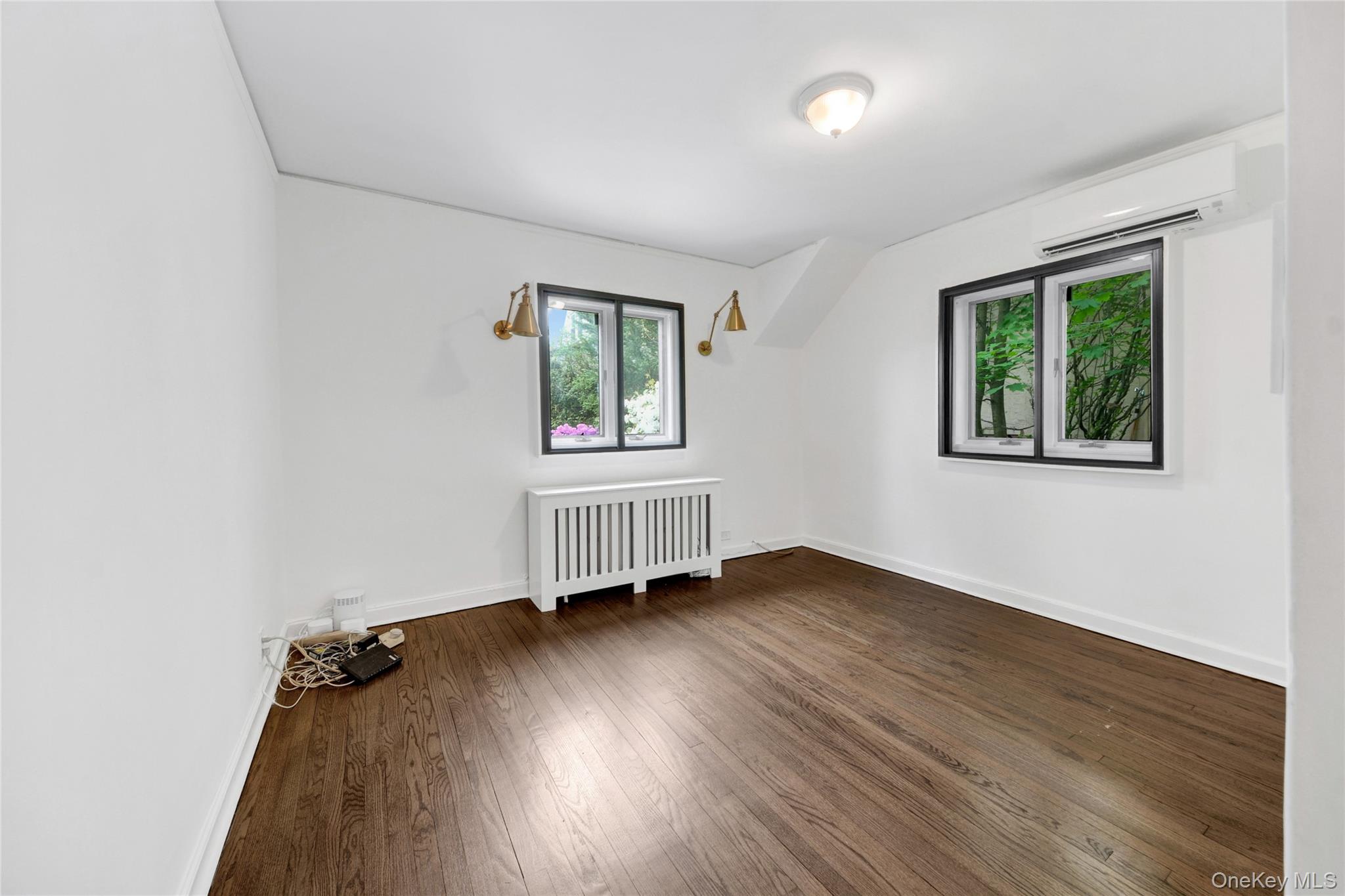 10 Cherry Avenue New Rochelle, NY 10801 - Photo 18 of 43