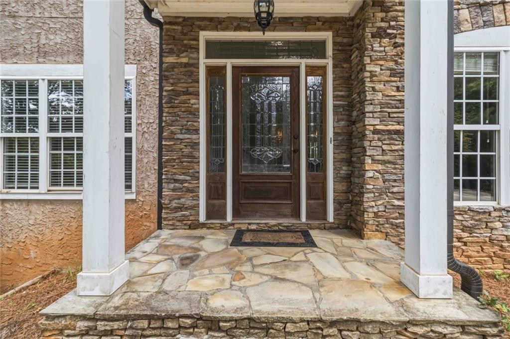 3025 Basin Road Gainesville, GA 30506 - Photo 11 of 74