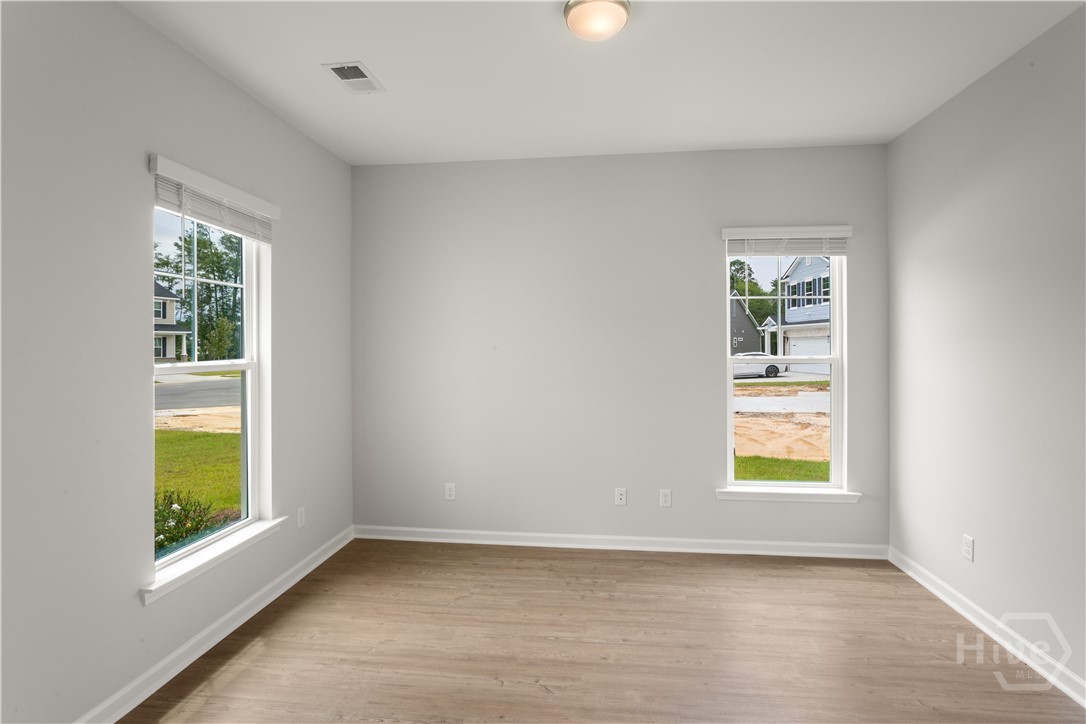 18 Blues Drive Pooler, GA 31322 - Photo 6 of 40 Flex Room