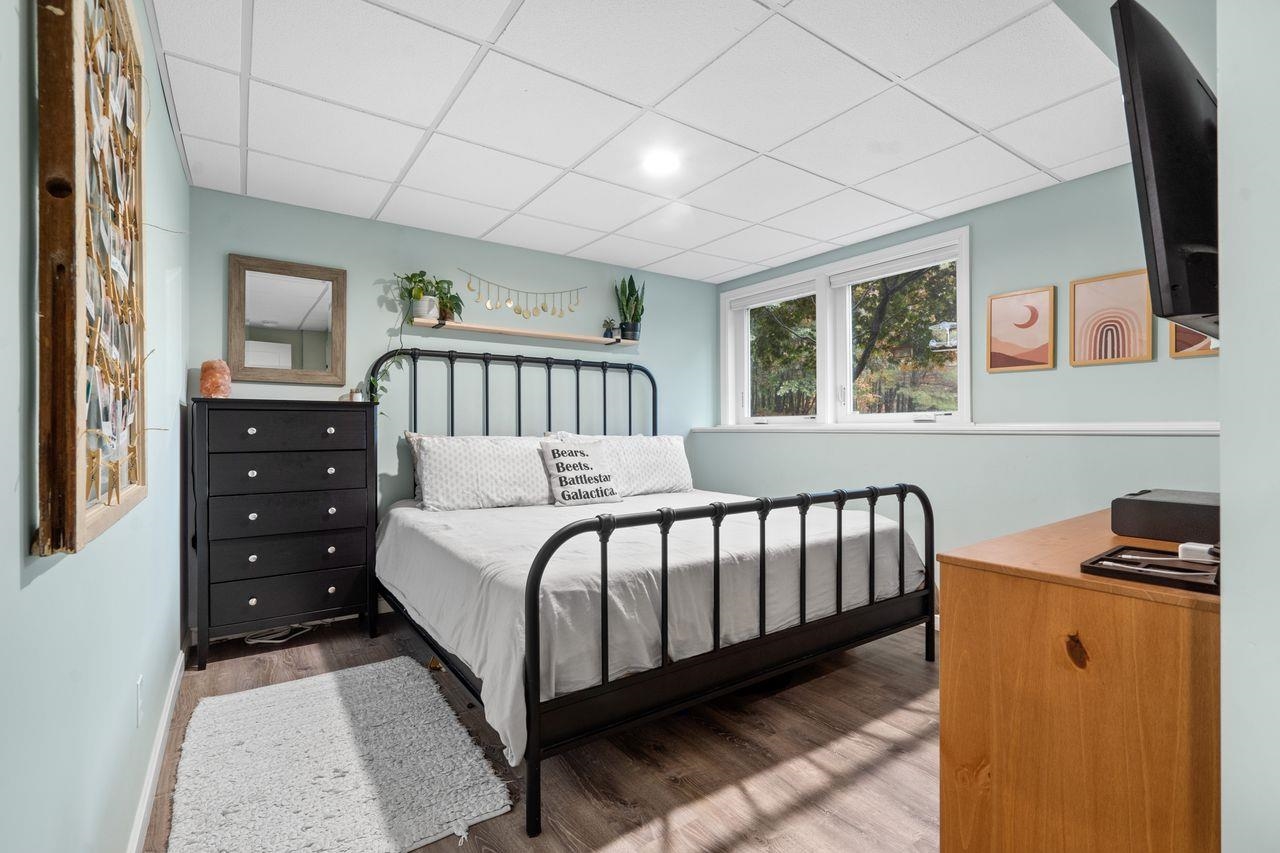 5 Reverend Parker Road Londonderry, NH 03053 - Photo 21 of 37 Gallery Image 21
