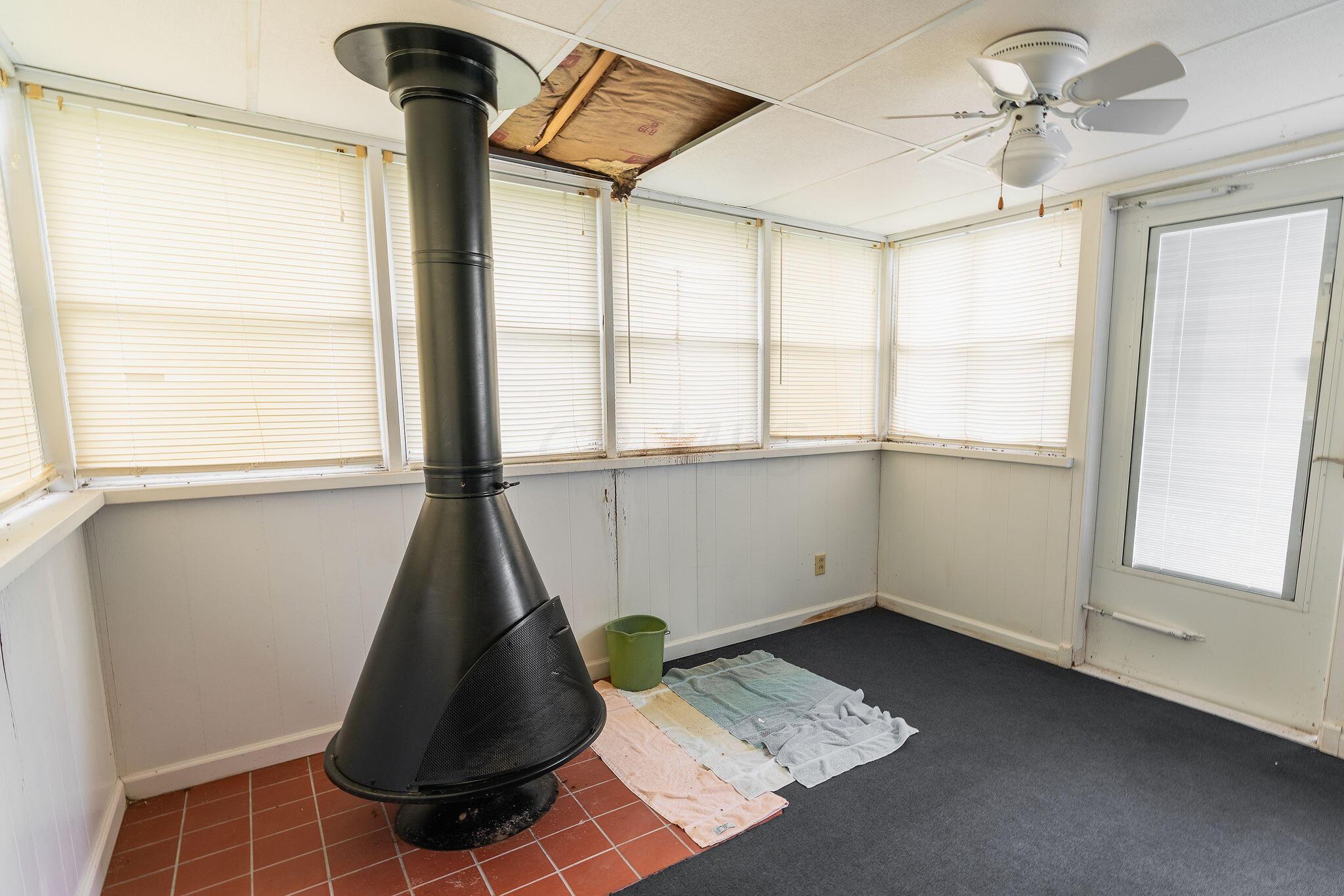 7410 Dry Run Road Kingston, OH 45644 - Photo 12 of 49 _LD15799-HDR-DELIVER