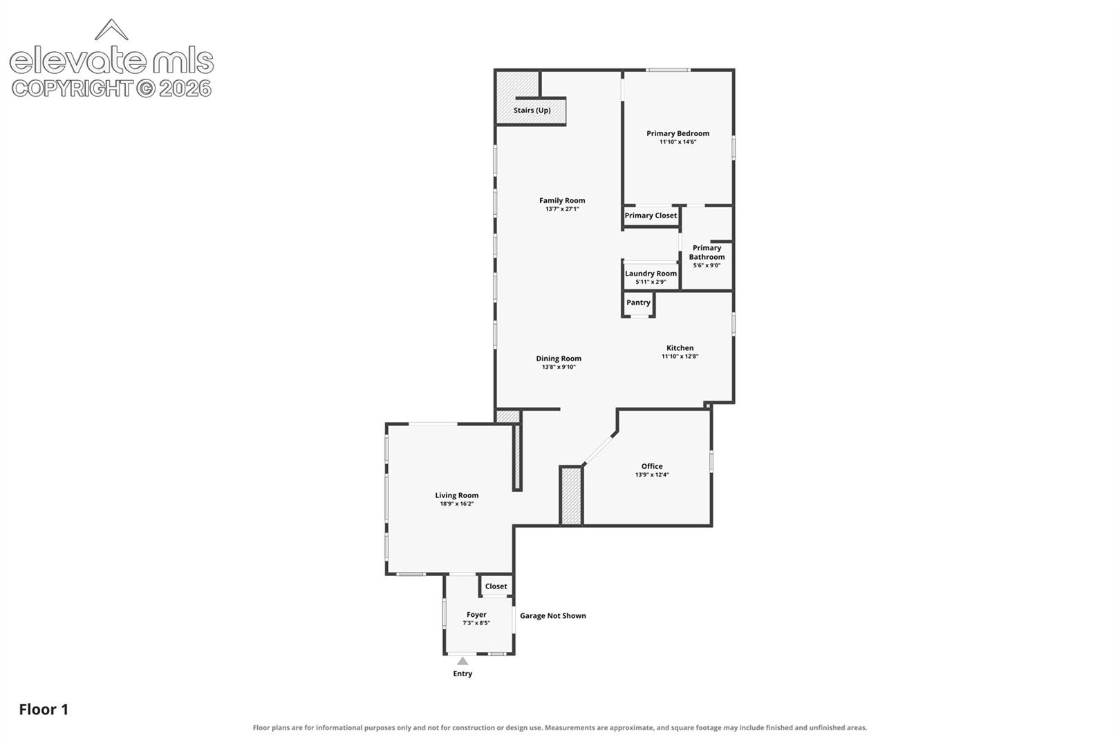 15685 Softwood Road Elbert, CO 80106 - Photo 45 of 46 Gallery Image 45