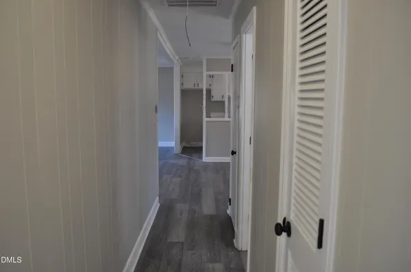 a view of a bathroom