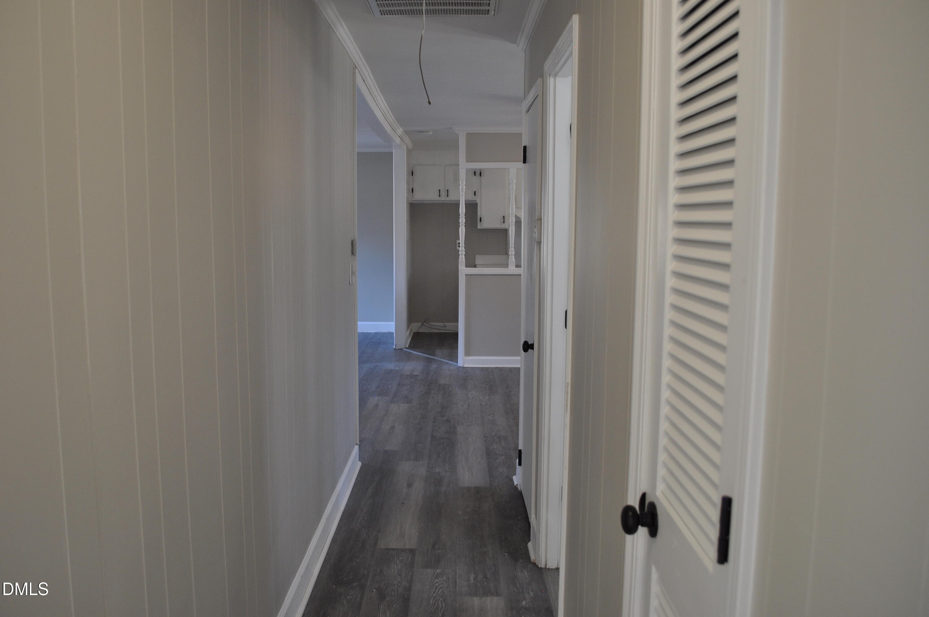 403 Huntington Road Tarboro, NC 27886 - Photo 34 of 42 a view of a bathroom