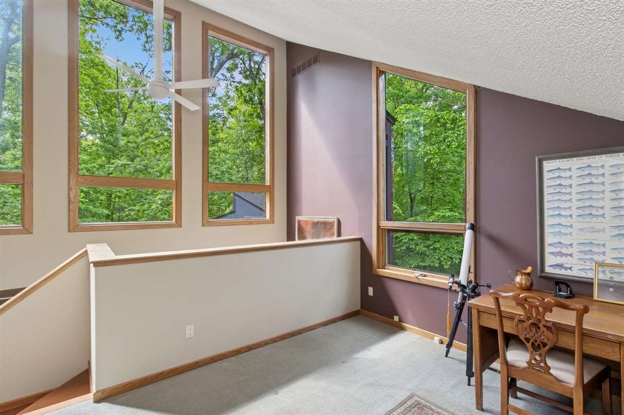 2520 Northeast Sugar Bottom Road Northeast Solon, IA 52333 - Photo 20 of 59 Gallery Image 20