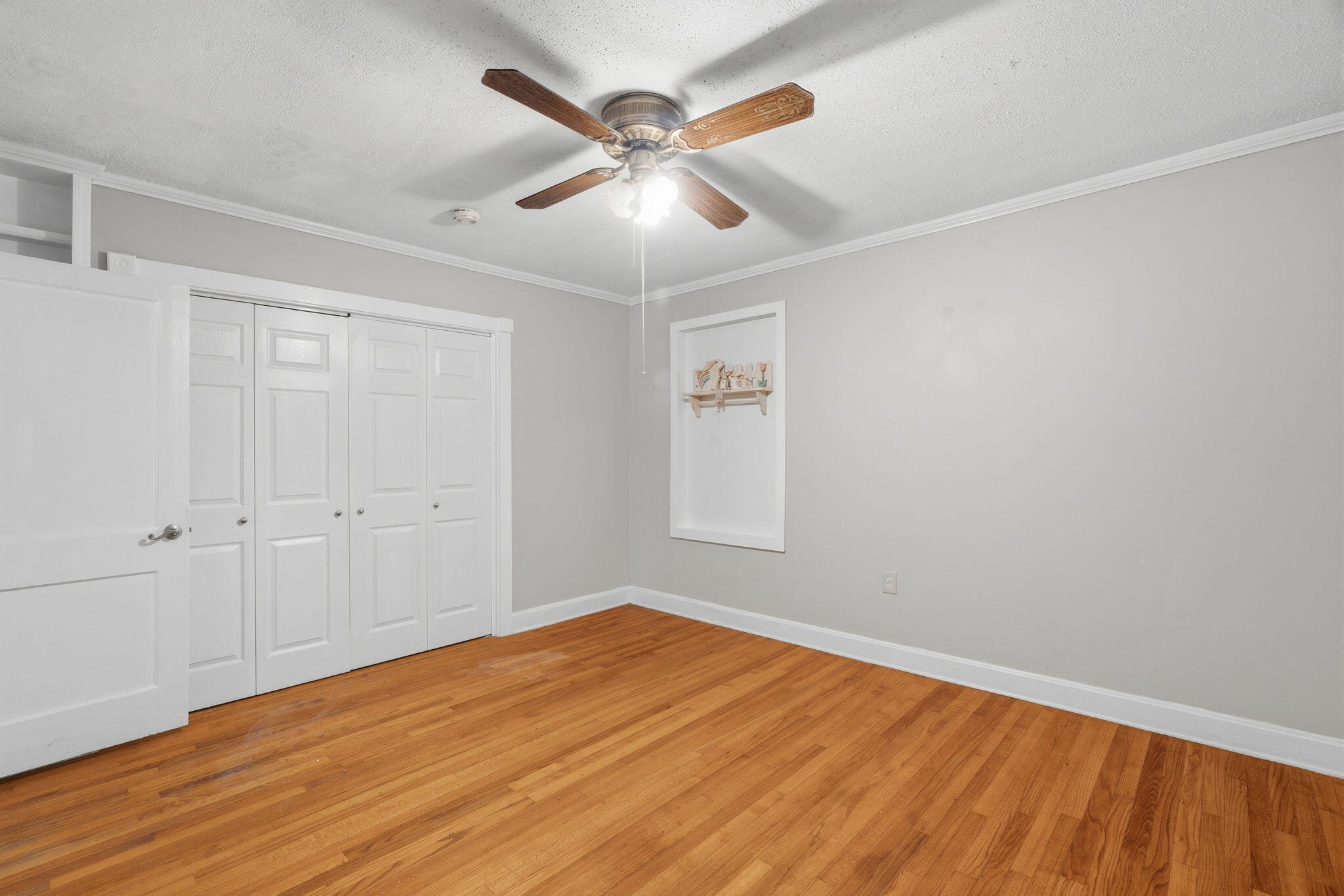 215 Magnolia Drive Raleigh, MS 39153 - Photo 7 of 29 Gallery Image 7