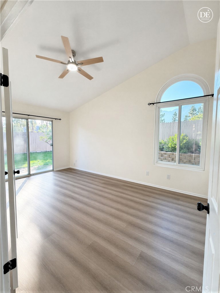 11682 Mt Baker Court Rancho Cucamonga, CA 91737 - Photo 9 of 21