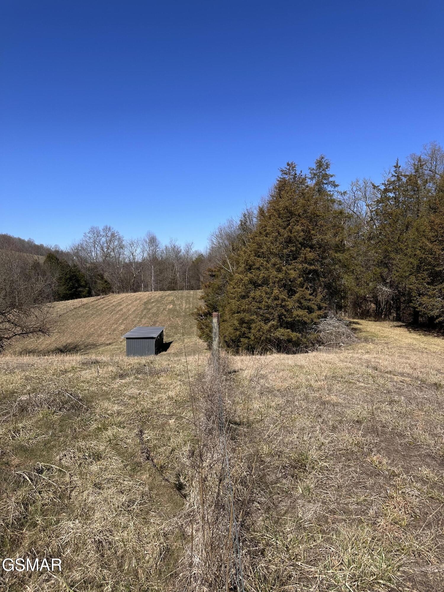 24265 South Mohawk Road Midway, TN 37809 - Photo 40 of 56