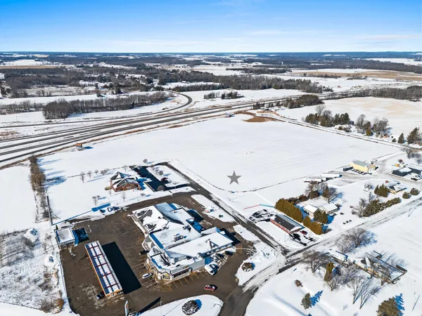 $900,000 | Sado Lane, Coleman, WI 54112