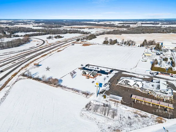 $900,000 | Sado Lane, Coleman, WI 54112