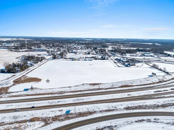 $900,000 | Sado Lane, Coleman, WI 54112