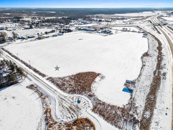 $900,000 | Sado Lane, Coleman, WI 54112