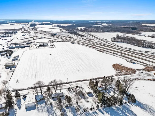 $900,000 | Sado Lane, Coleman, WI 54112