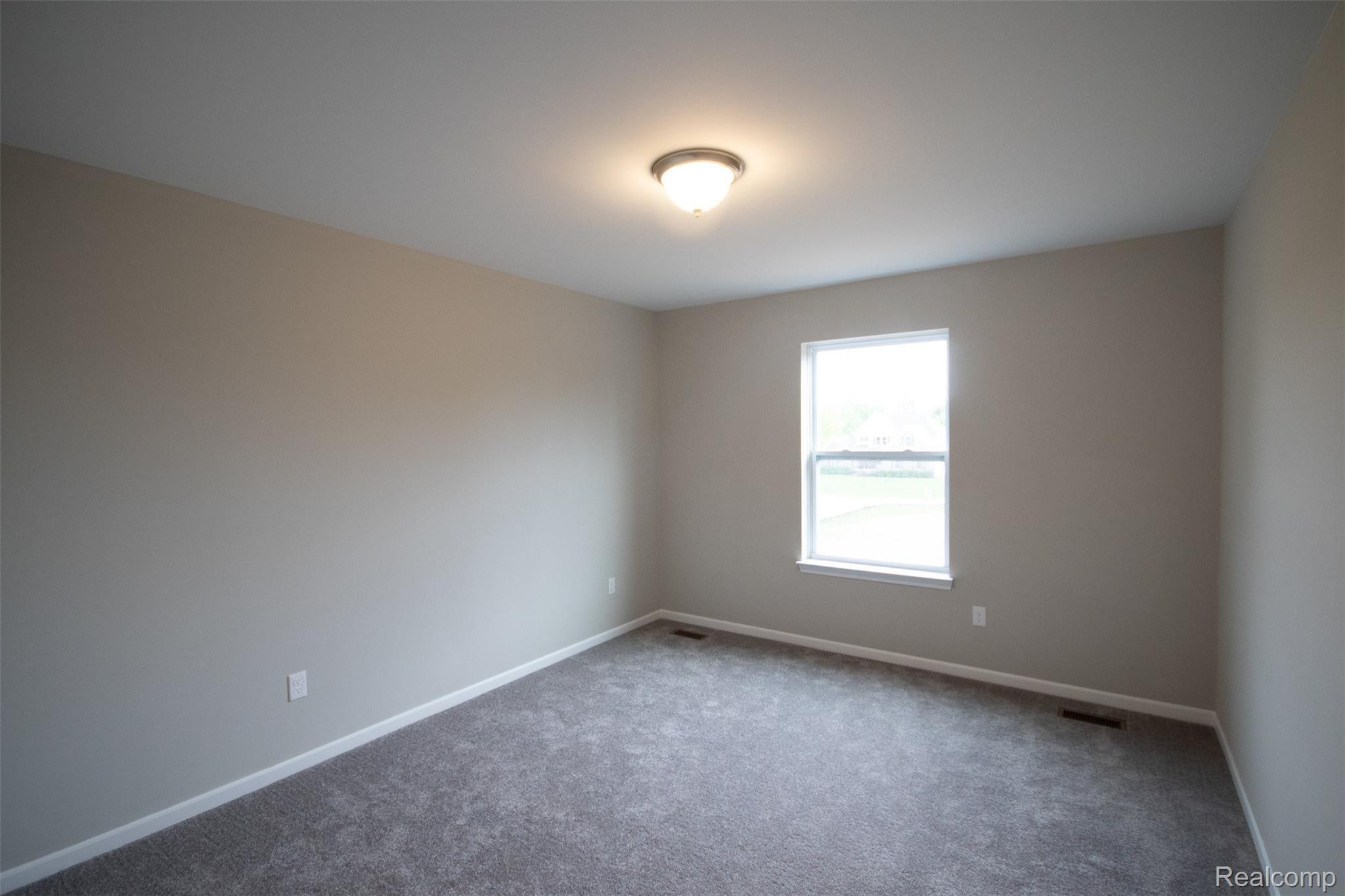 2920 Jewell Road Howell, MI 48843 - Photo 18 of 21 6F5A3219.jpg