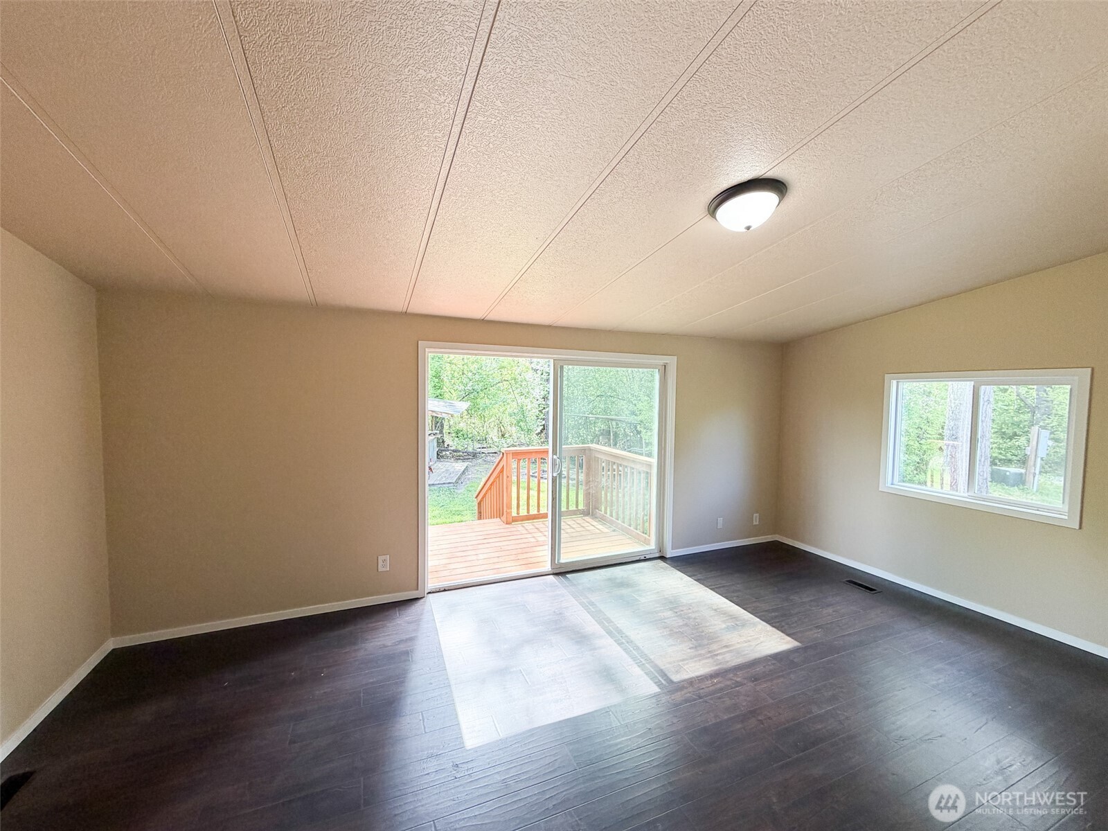 236 Gray Road Toledo, WA 98591 - Photo 27 of 40 Gallery Image 27
