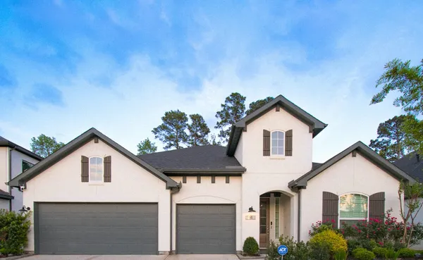 $6,950 | 16 Mariposa Wds Drive, Tomball, TX 77375