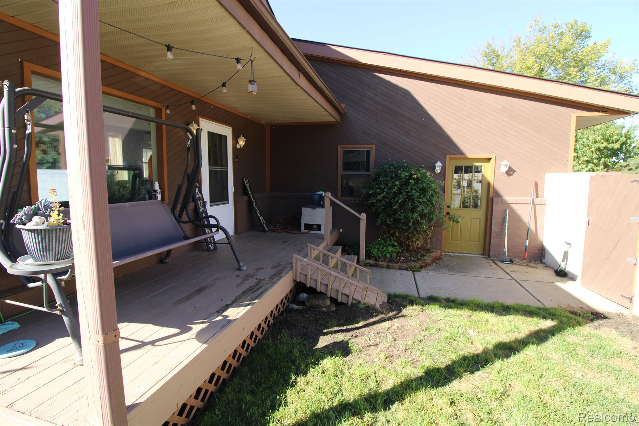 463 Joslyn Road Lake Orion, MI 48362 - Photo 19 of 93 Gallery Image 19