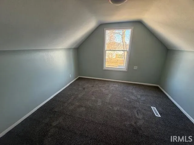 $144,000 | 518 South Falcon Street, South Bend, IN 46619