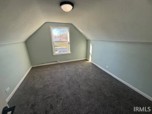 $144,000 | 518 South Falcon Street, South Bend, IN 46619