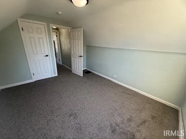 $144,000 | 518 South Falcon Street, South Bend, IN 46619