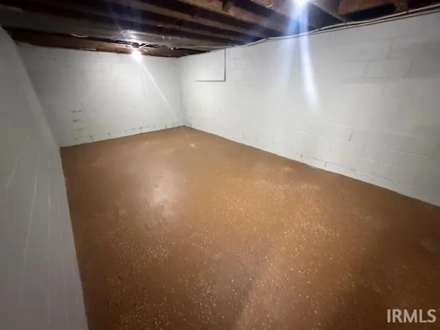 $144,000 | 518 South Falcon Street, South Bend, IN 46619